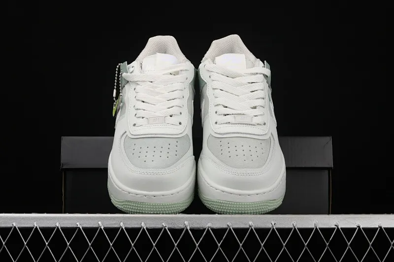 All Categories Nk Air Force 1 Air Force Series Nk Air Force 1 Shadow Air Force Lightweight Increased Differentiation Version Nk Air Force 1 Shadow Air Force One Lightweight Increased Low Top Versatile Sneakers CW2655-001